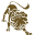 همراهان مناسب ماه تولد خرداد